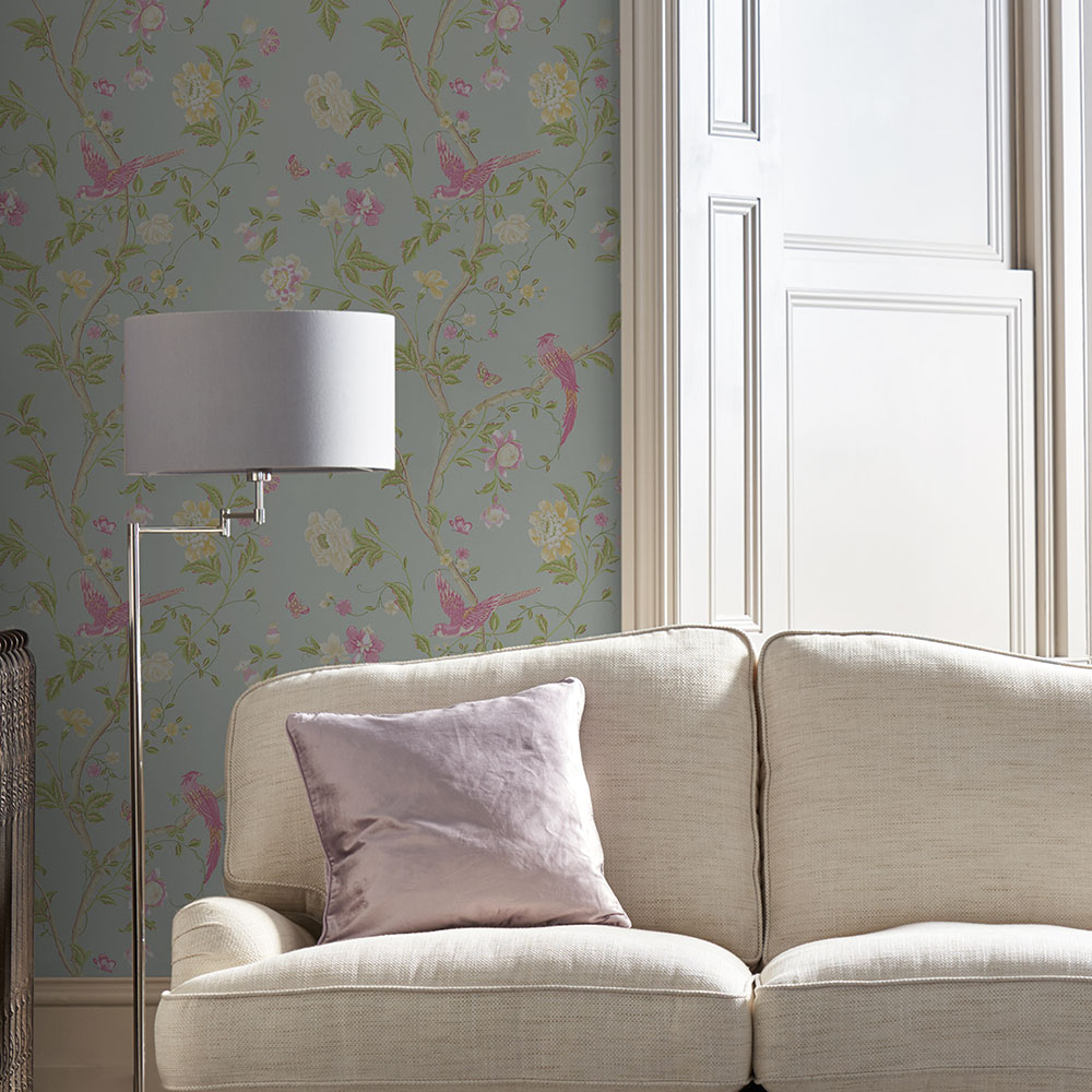 Laura Ashley - 113392 - 3