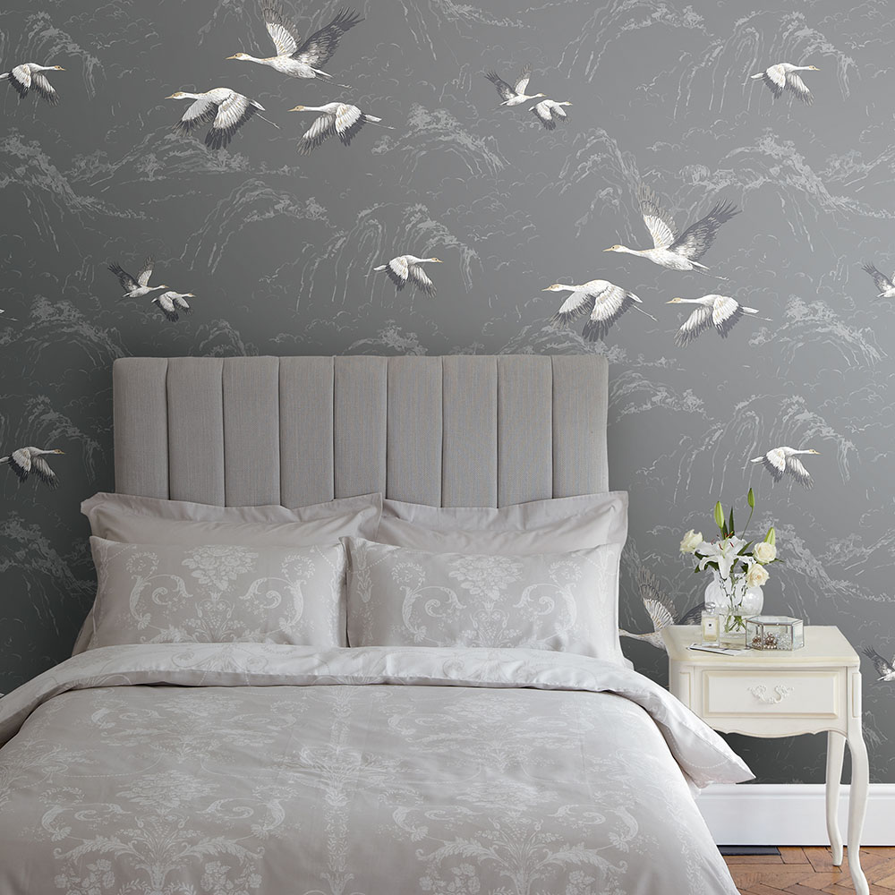 Laura Ashley - 113393 - 3