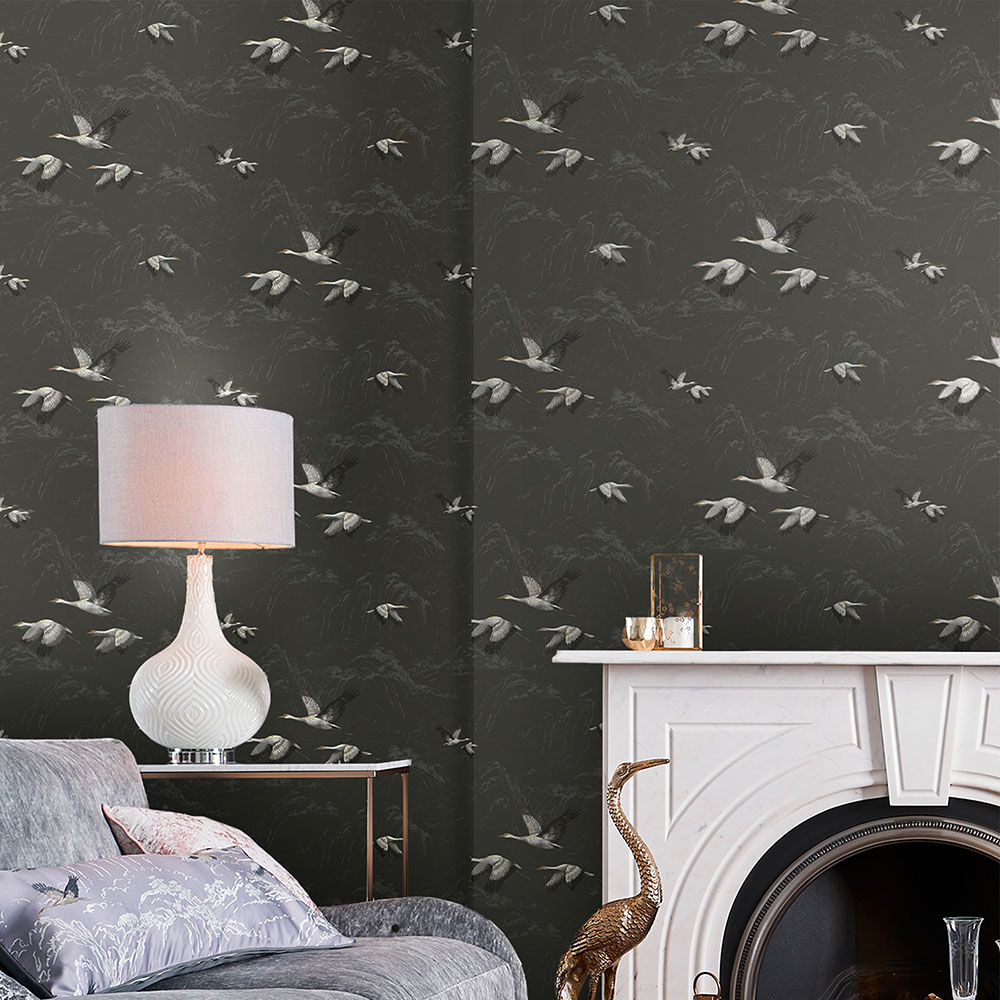 Laura Ashley - 113393 - 2