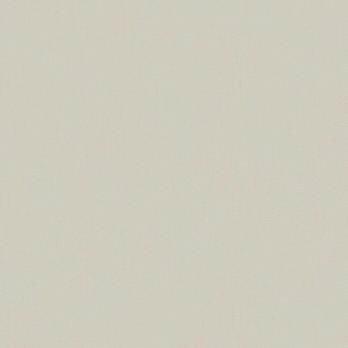 Cotton, Havre - 684-56 - 2