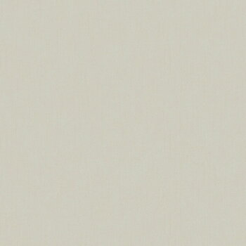 Cotton, Havre - 684-56