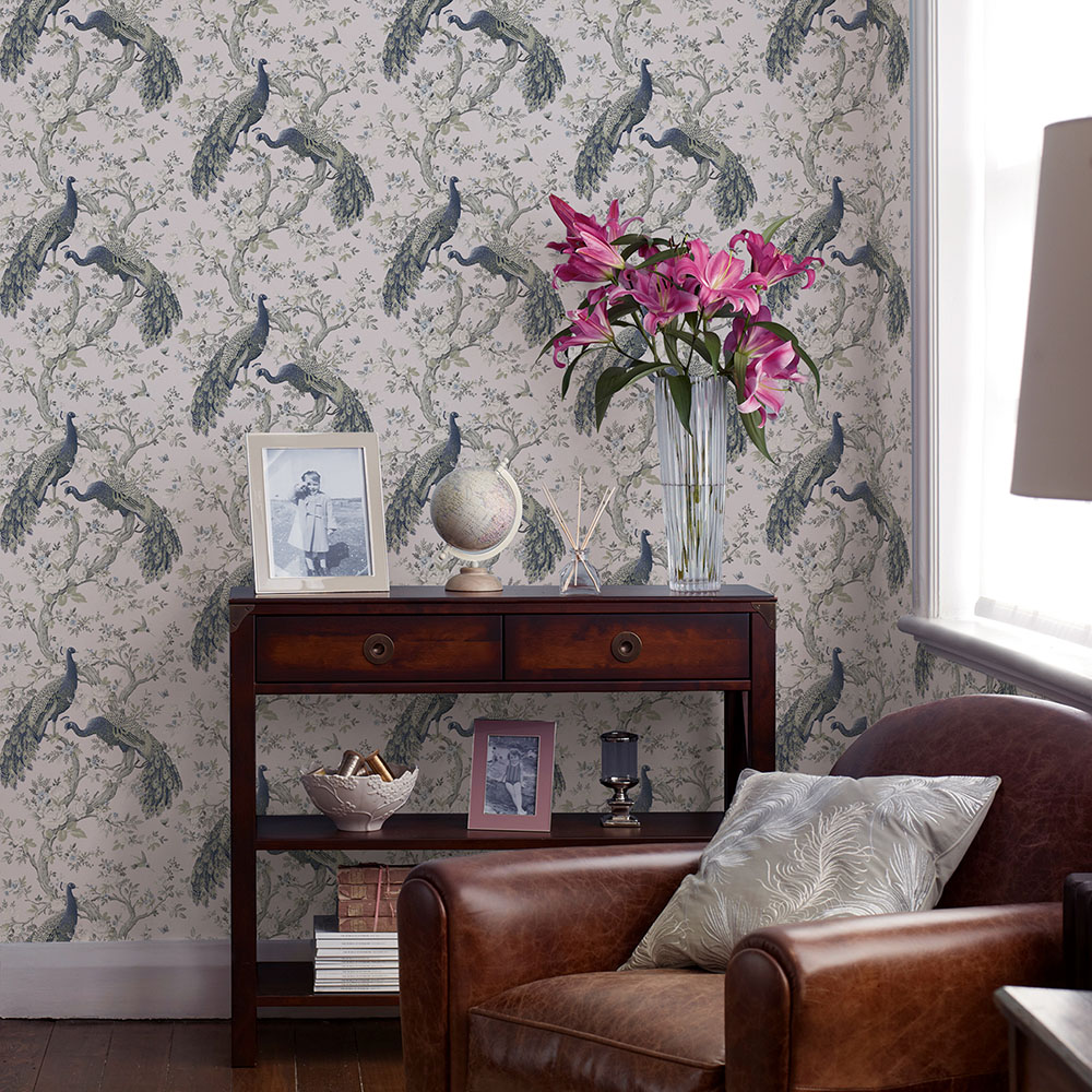Laura Ashley - 113397 - 3
