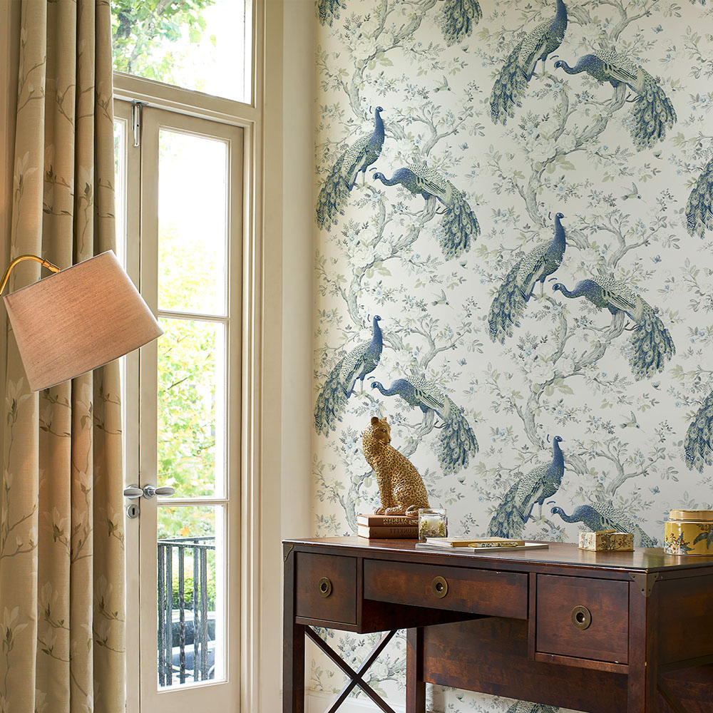 Laura Ashley - 113397 - 2