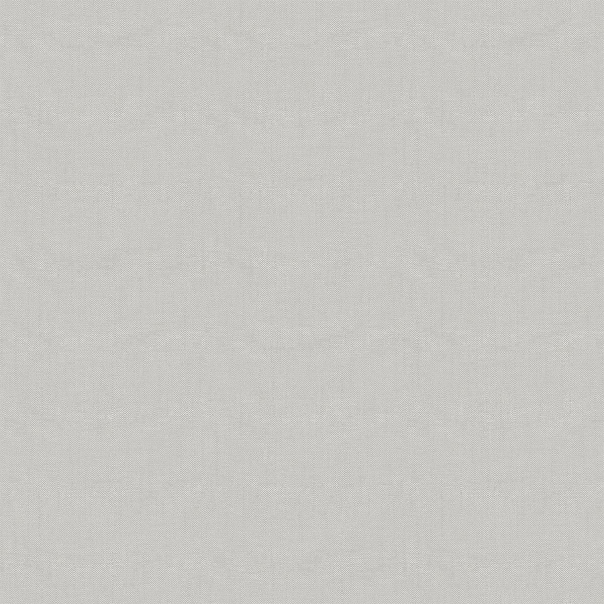 Cotton, Dimgrå - 684-57 - 2