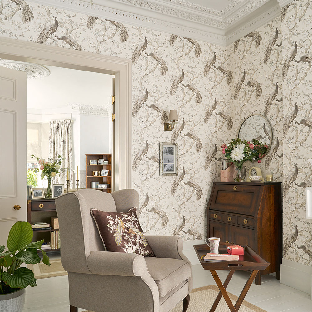 Laura Ashley - 113399 - 2