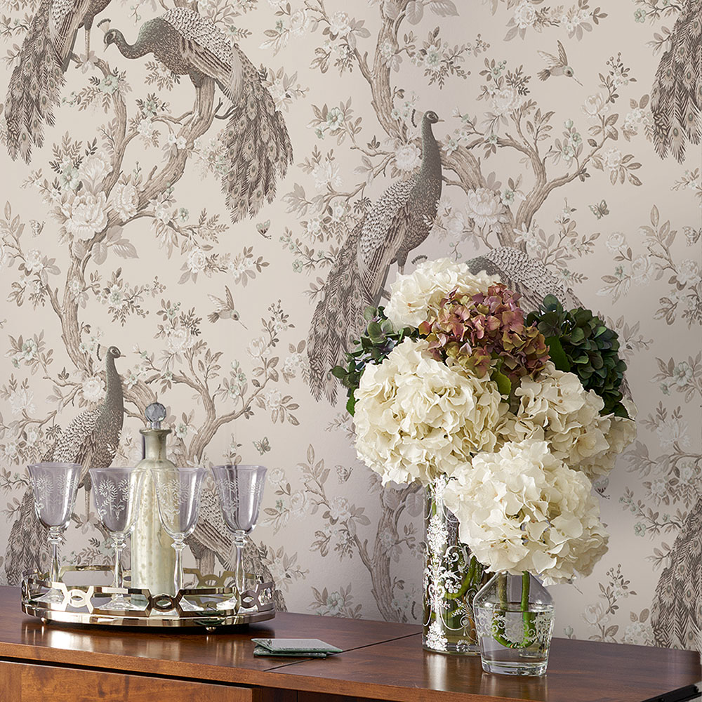 Laura Ashley - 113399 - 3