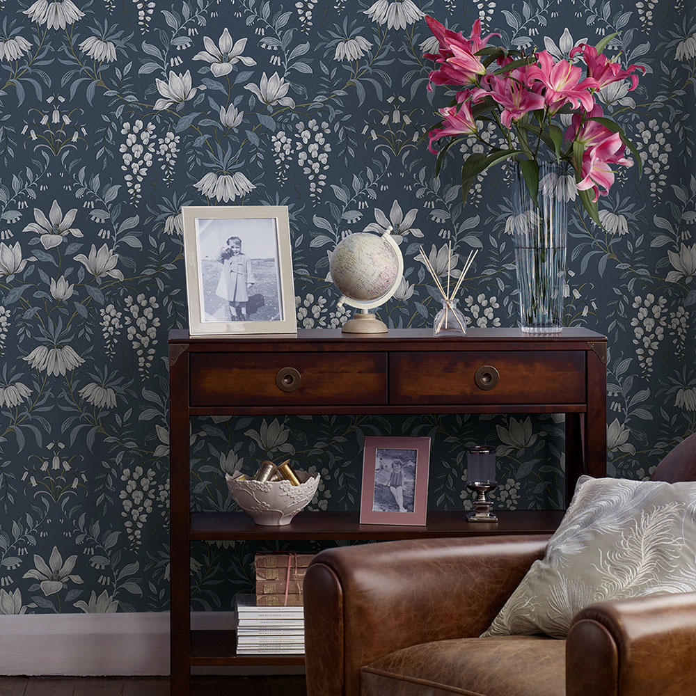 Laura Ashley - 113404 - 3