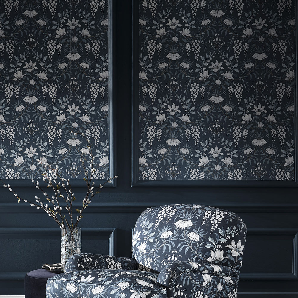 Laura Ashley - 113404 - 2