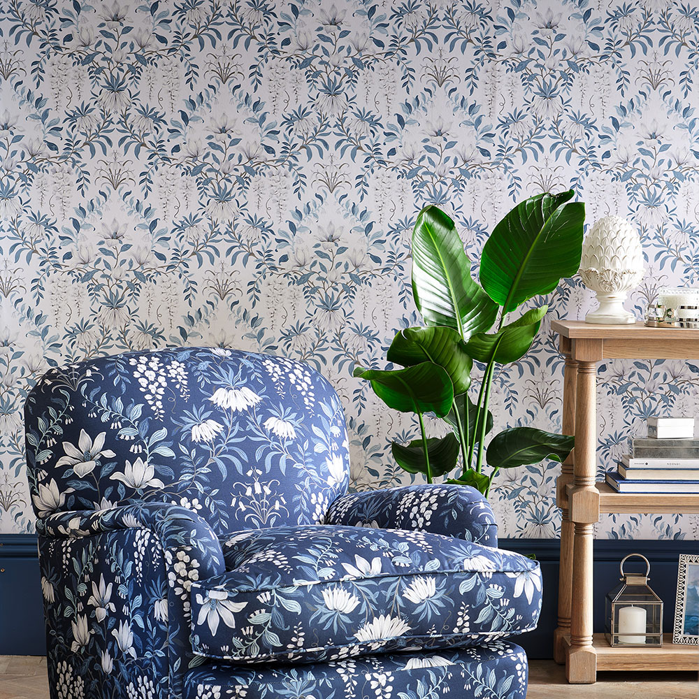 Laura Ashley - 113405 - 2