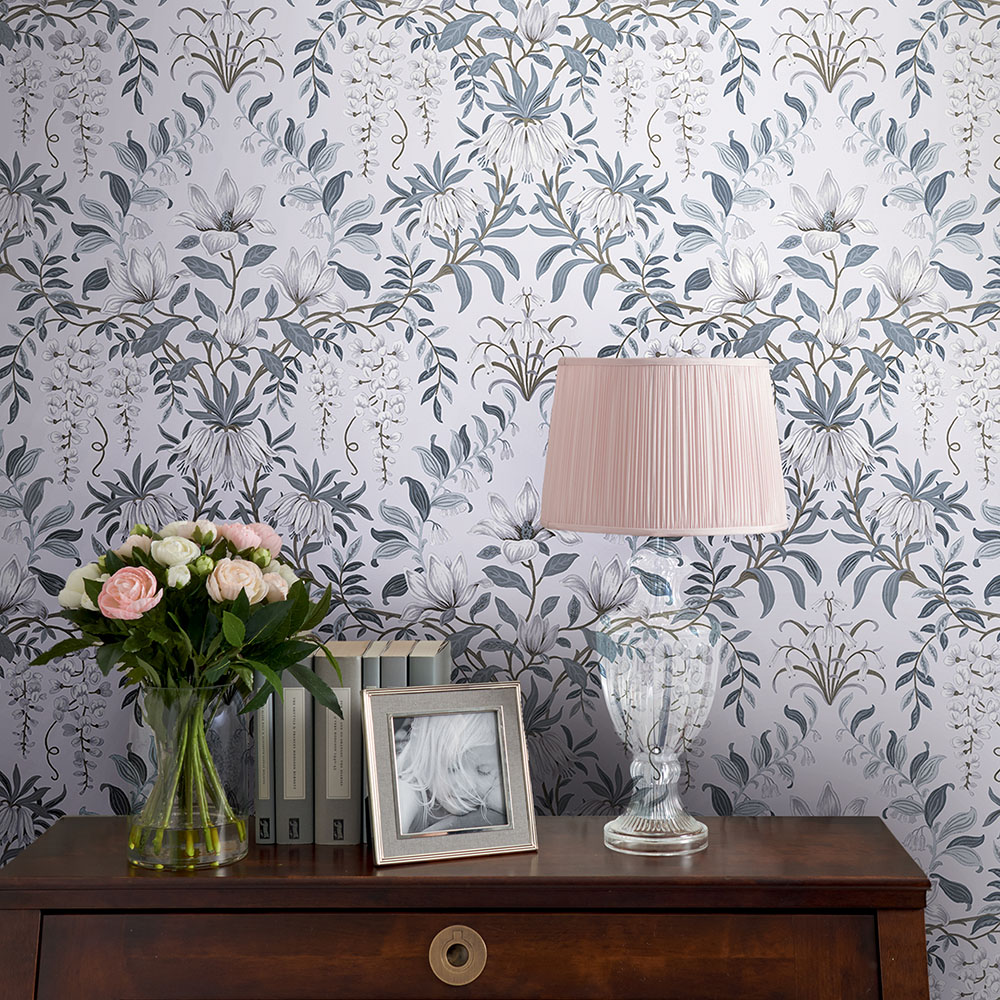 Laura Ashley - 113405 - 3