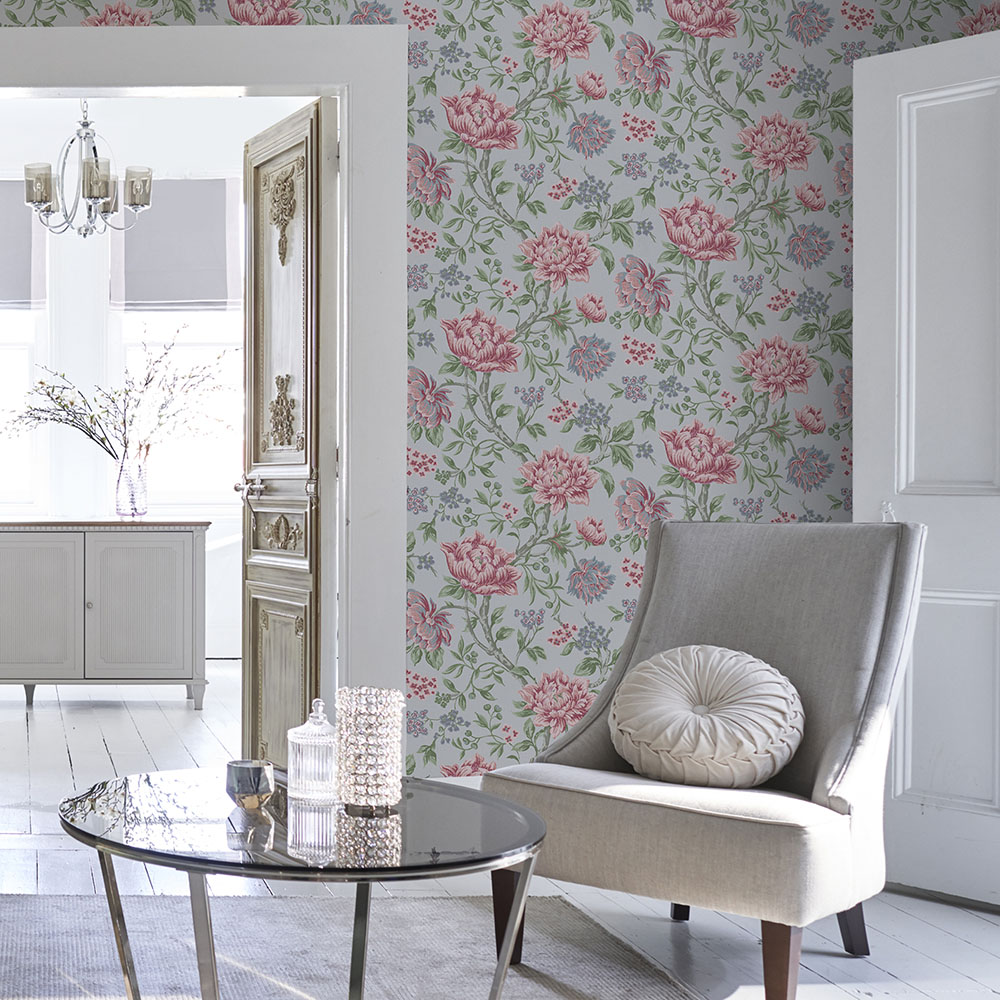 Laura Ashley - 113408 - 3