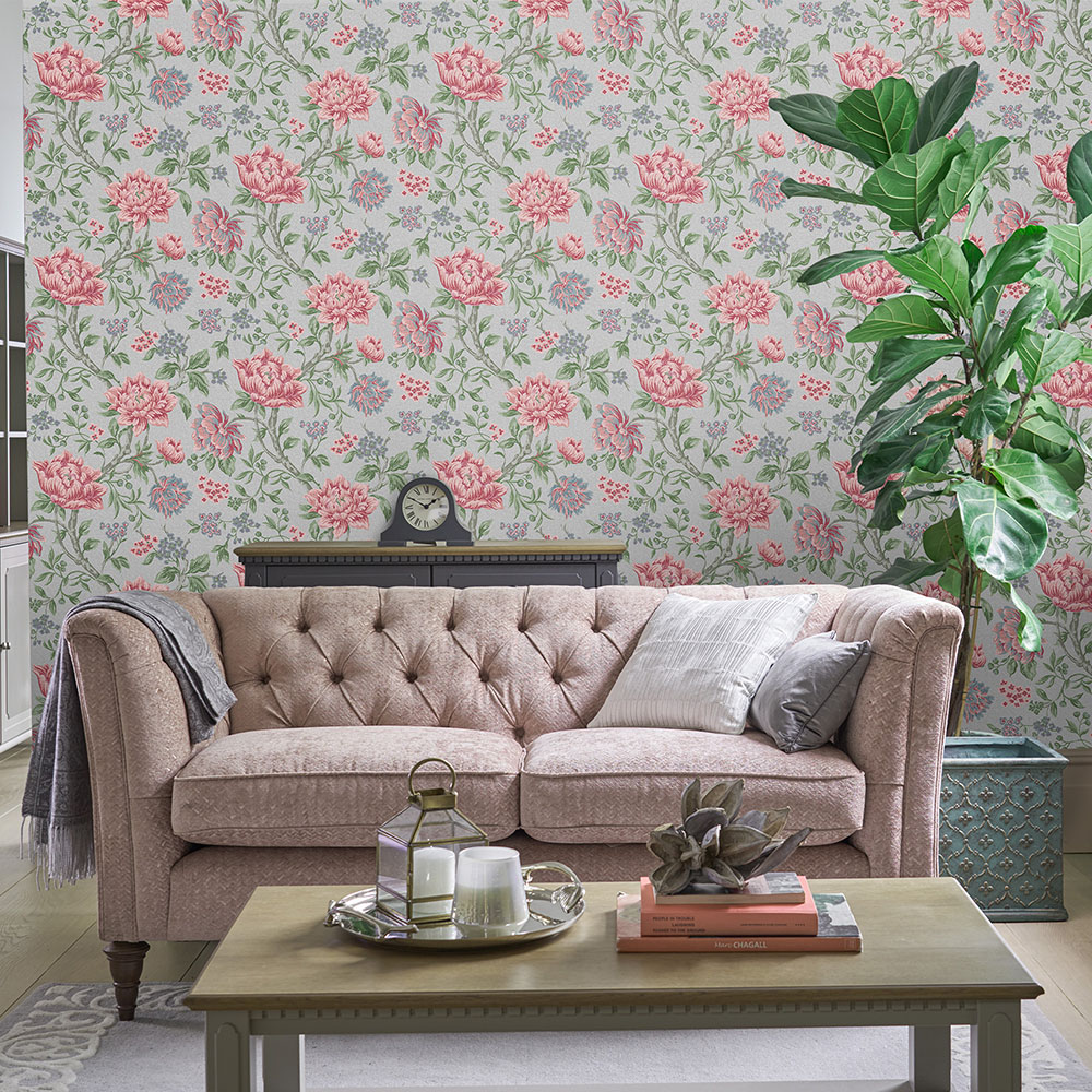 Laura Ashley - 113408 - 2