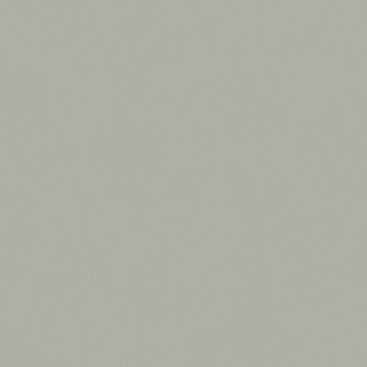 Cotton, Vintermorgon - 684-58 - 2