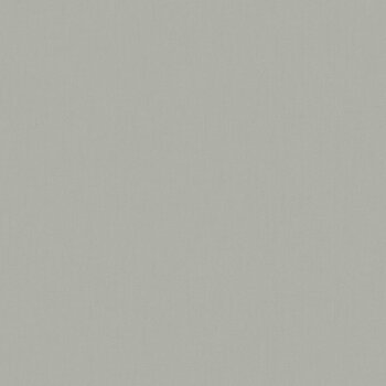 Cotton, Vintermorgon - 684-58