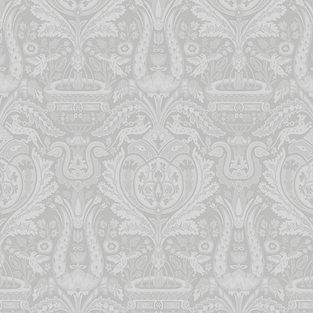 Laura Ashley - 113410