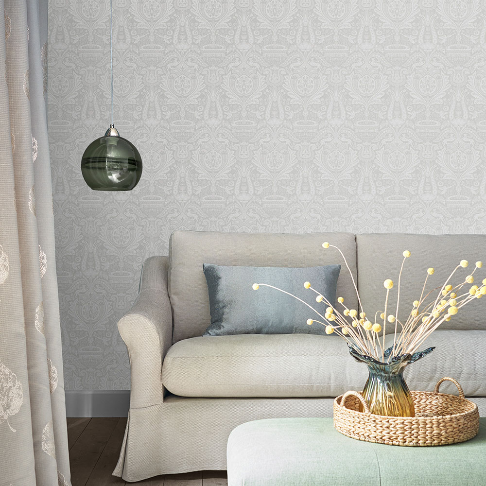 Laura Ashley - 113410 - 2