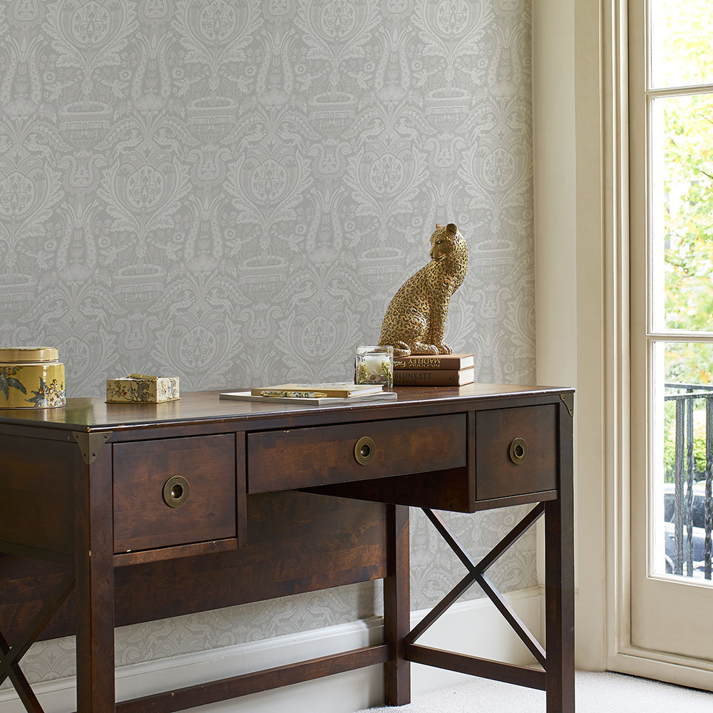 Laura Ashley - 113410 - 3