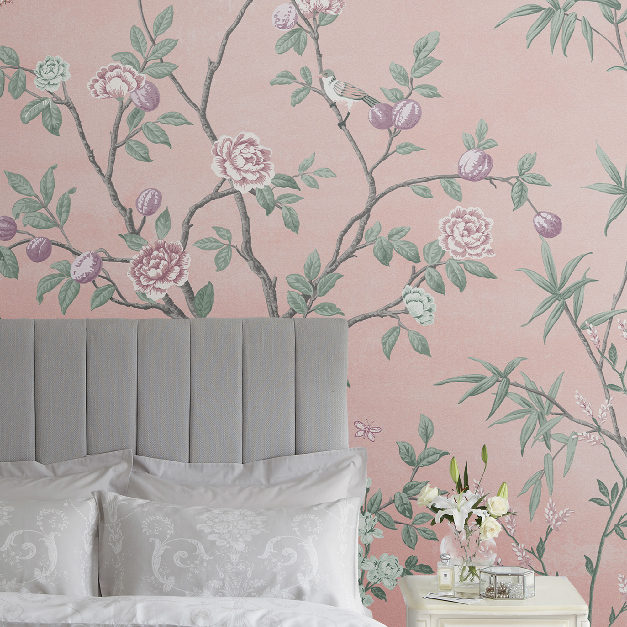 Laura Ashley - 113411 - 2