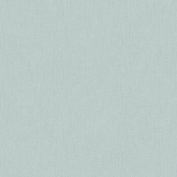 Cotton, Rimfrost - 684-59