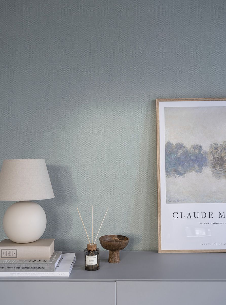 Cotton, Rimfrost - 684-59