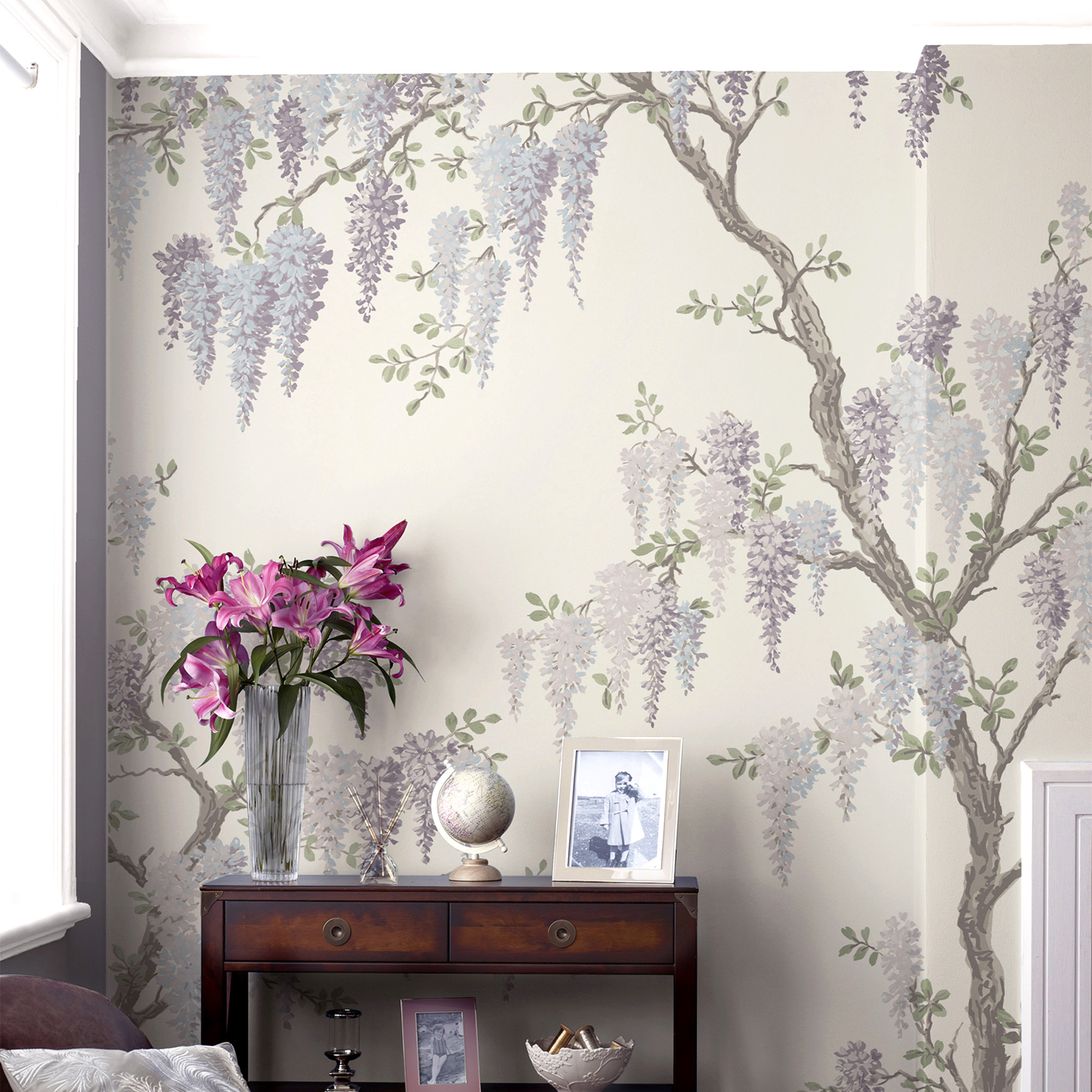 Laura Ashley - 113412 - 2