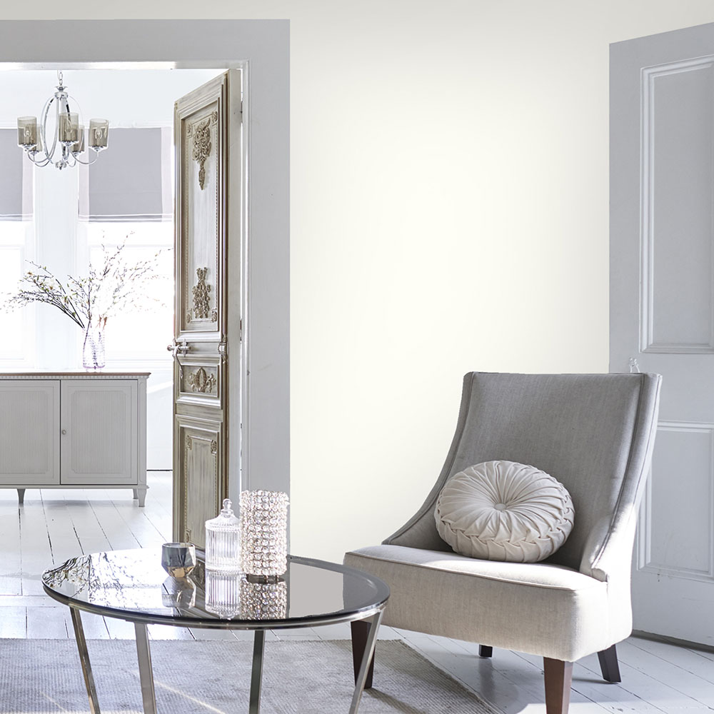 Laura Ashley - 113414 - 2