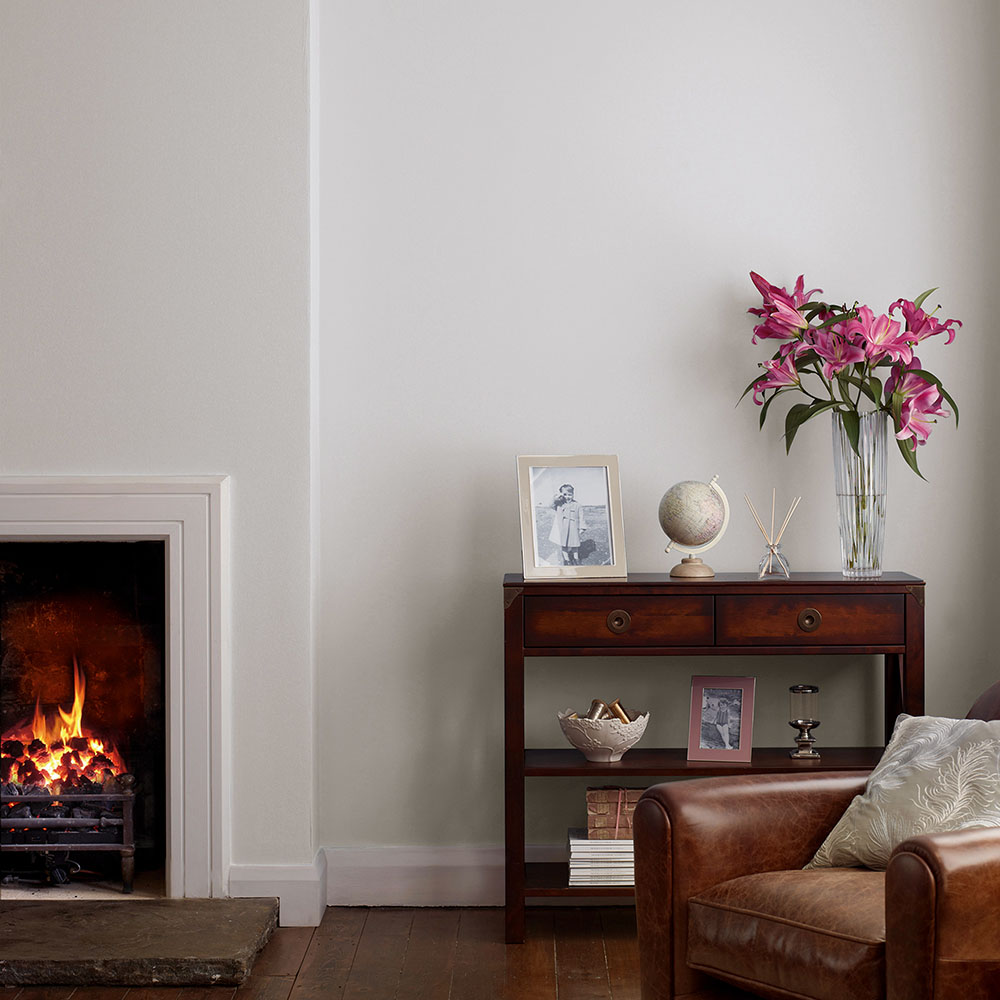 Laura Ashley - 113414 - 3