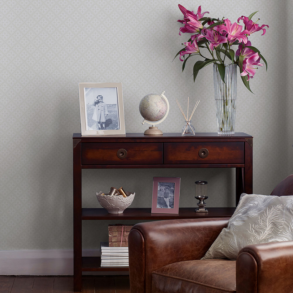 Laura Ashley - 113415 - 3
