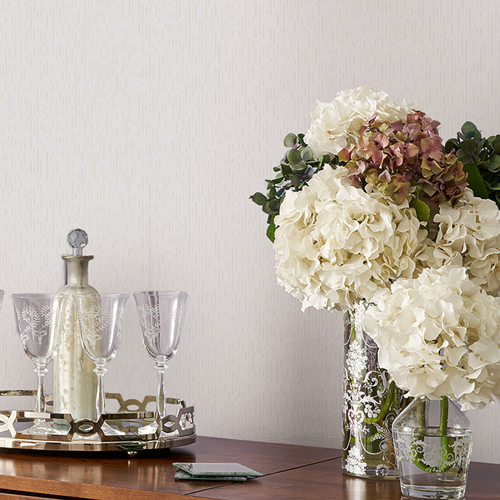 Laura Ashley - 113417 - 3