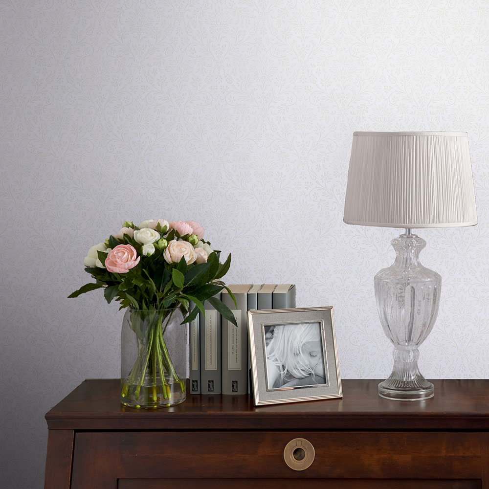Laura Ashley - 113418 - 3