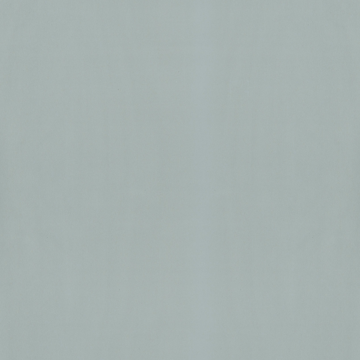 Our Planet - OUP69866000