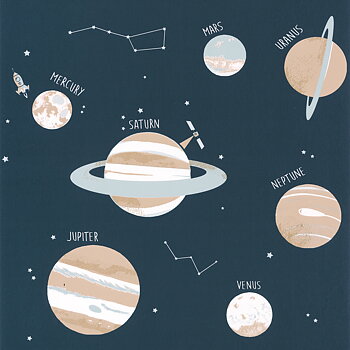 Our Planet - OUP101906906