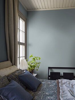Linen Sky - 4353