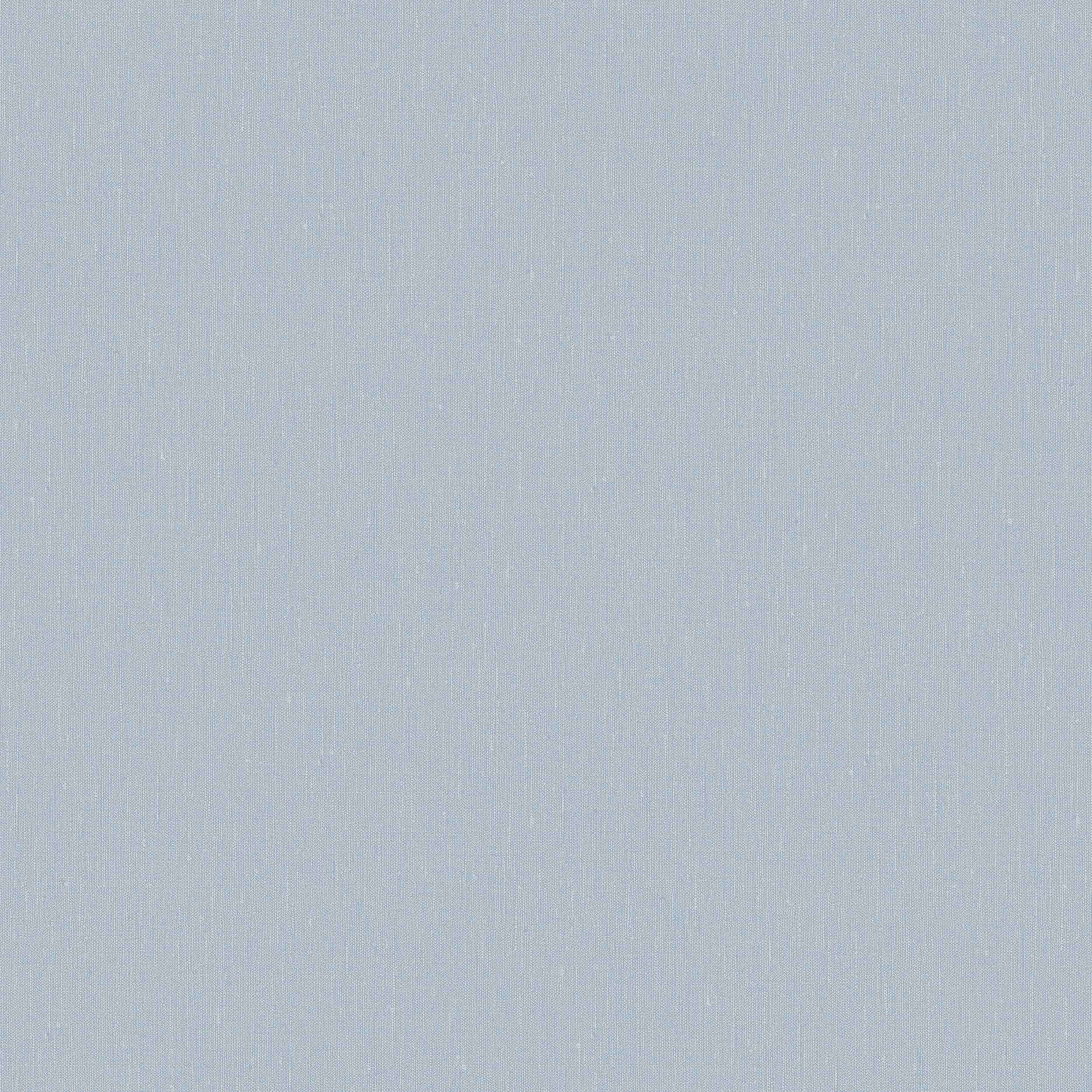 Linen Sky - 4353 - 2