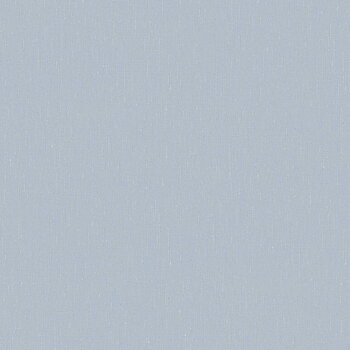Linen Sky - 4353