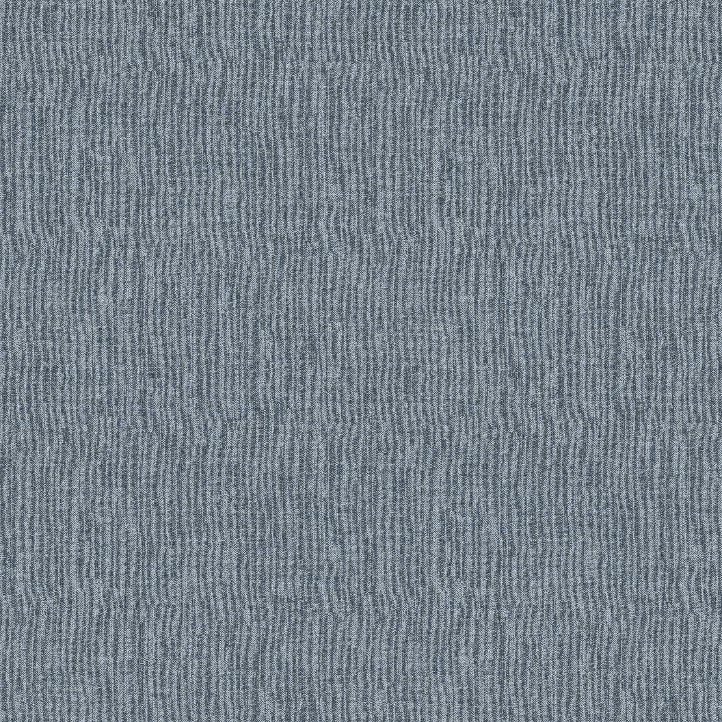 Blue Linen - 4354 - 2