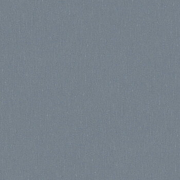 Blue Linen - 4354