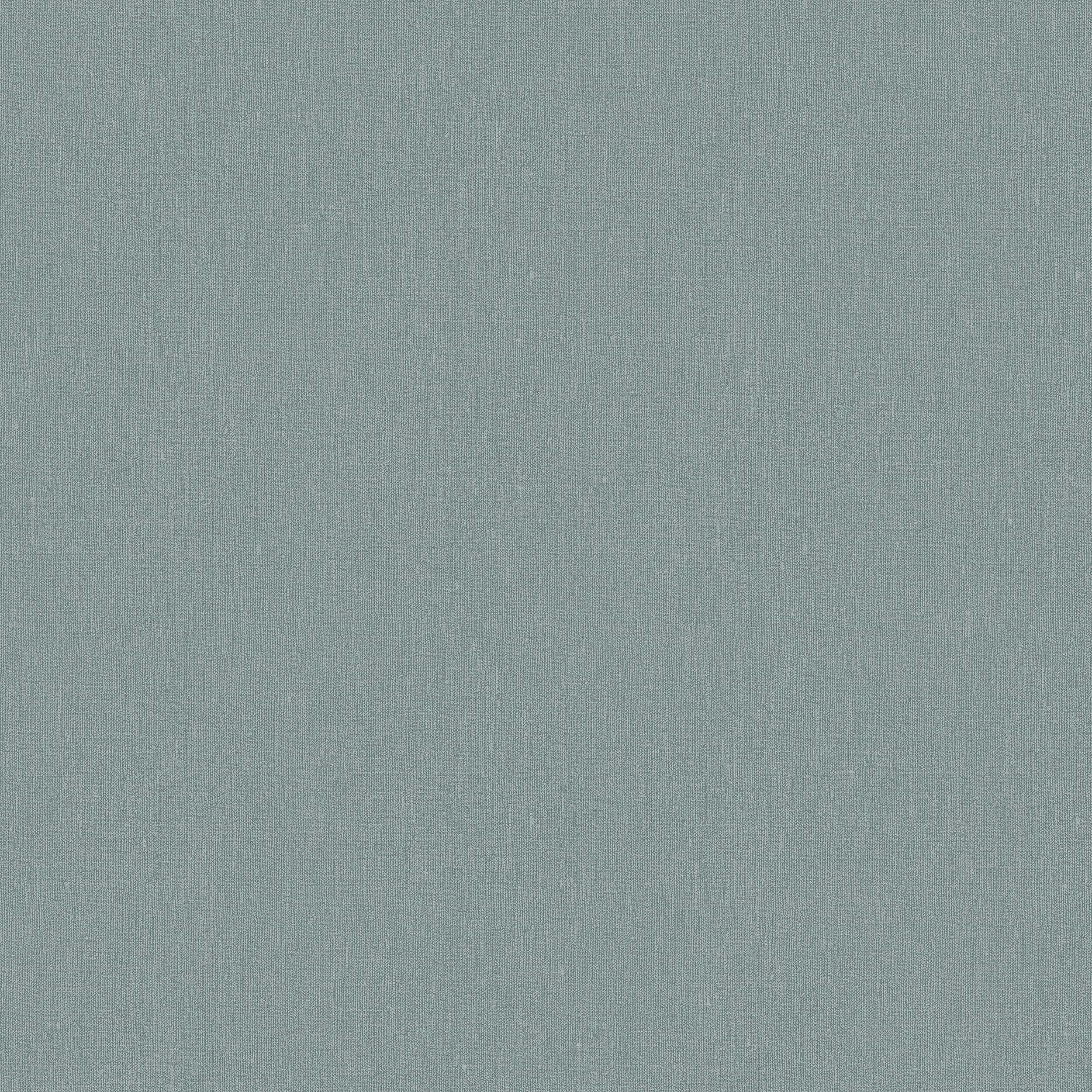 Teal Linen - 4352 - 2