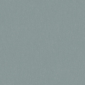 Teal Linen - 4352