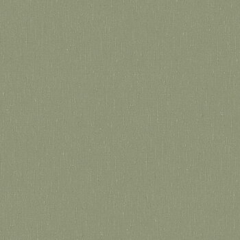 Matcha Linen - 4351