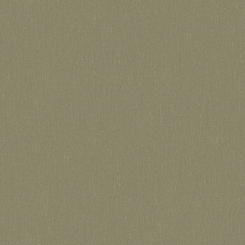 Deep Olive - 4349