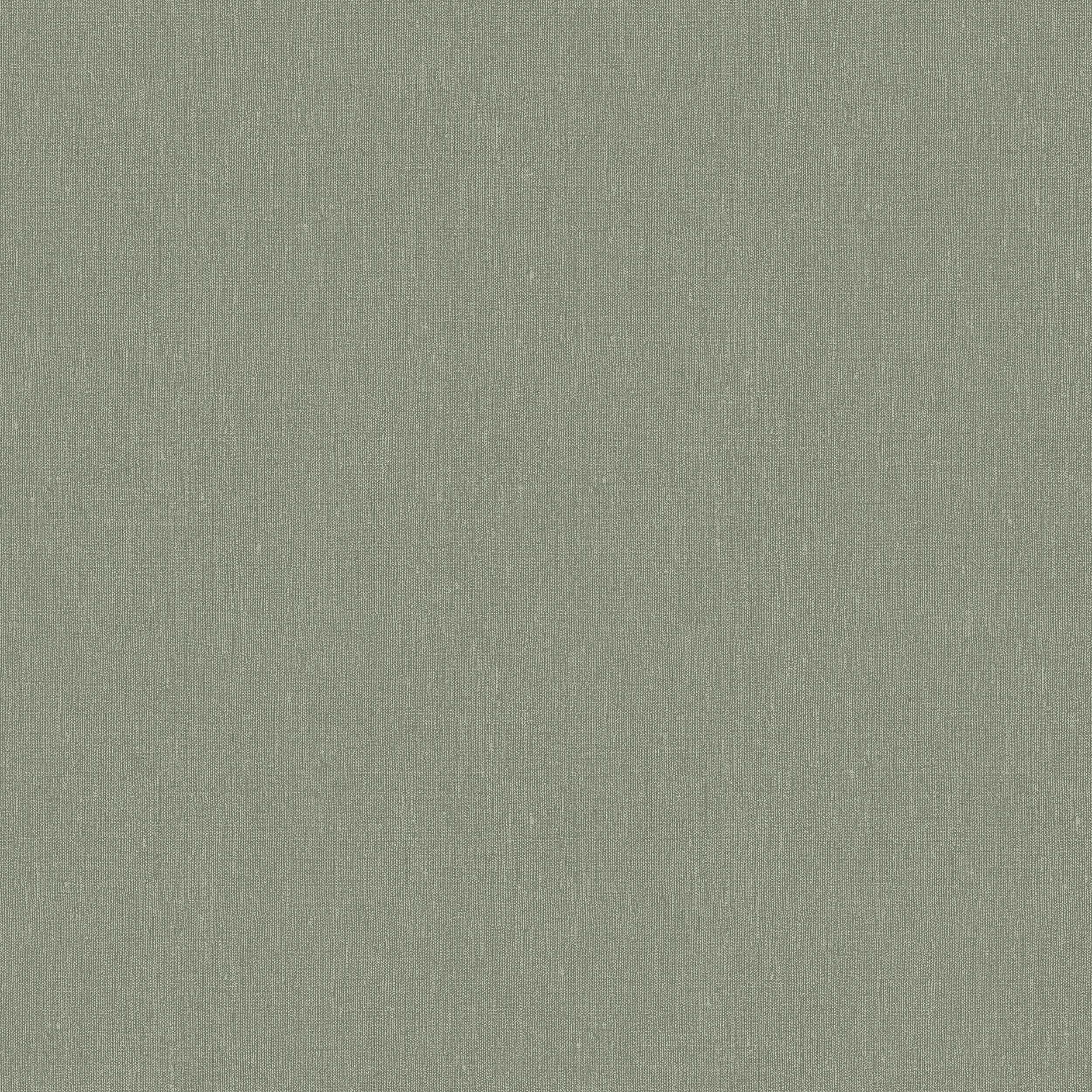 Deep Sage - 4350 - 2