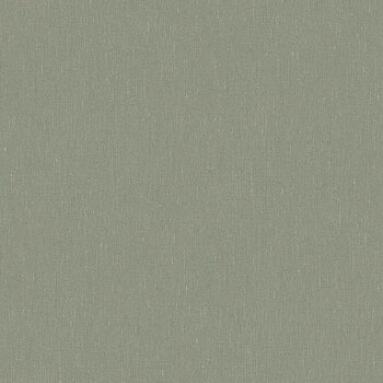 Deep Sage - 4350