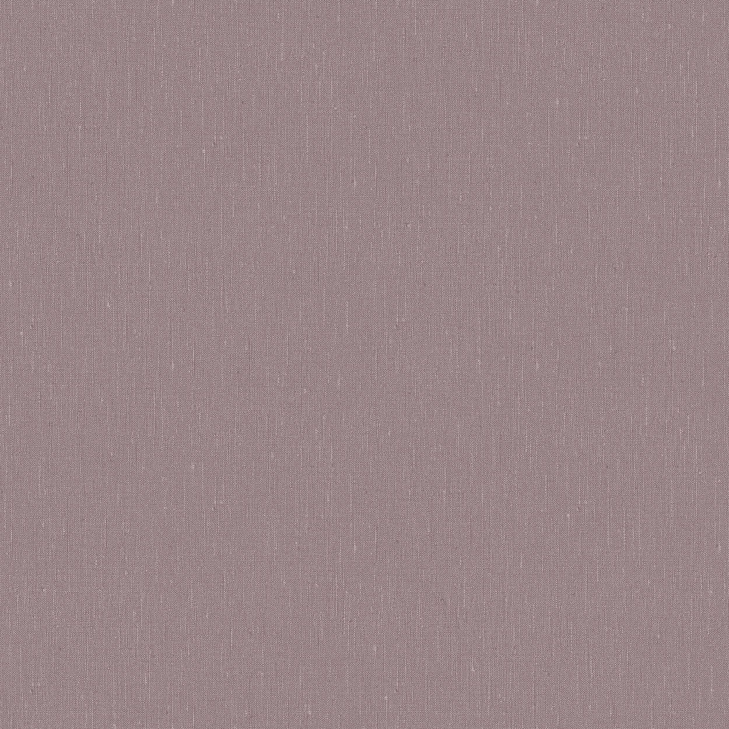 Lilac Linen - 4347 - 2