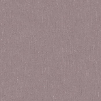 Lilac Linen - 4347