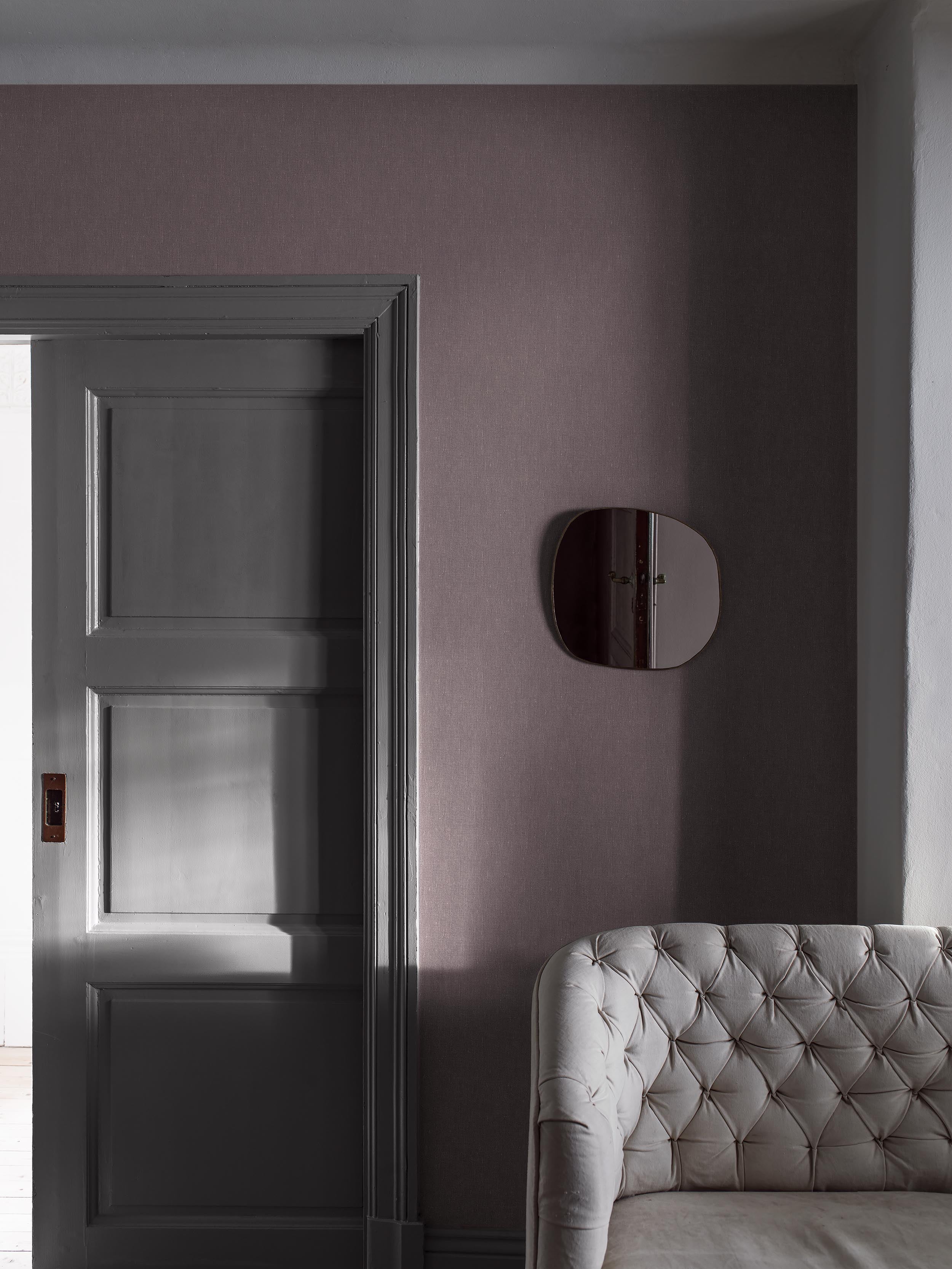 Lilac Linen - 4347 - 3
