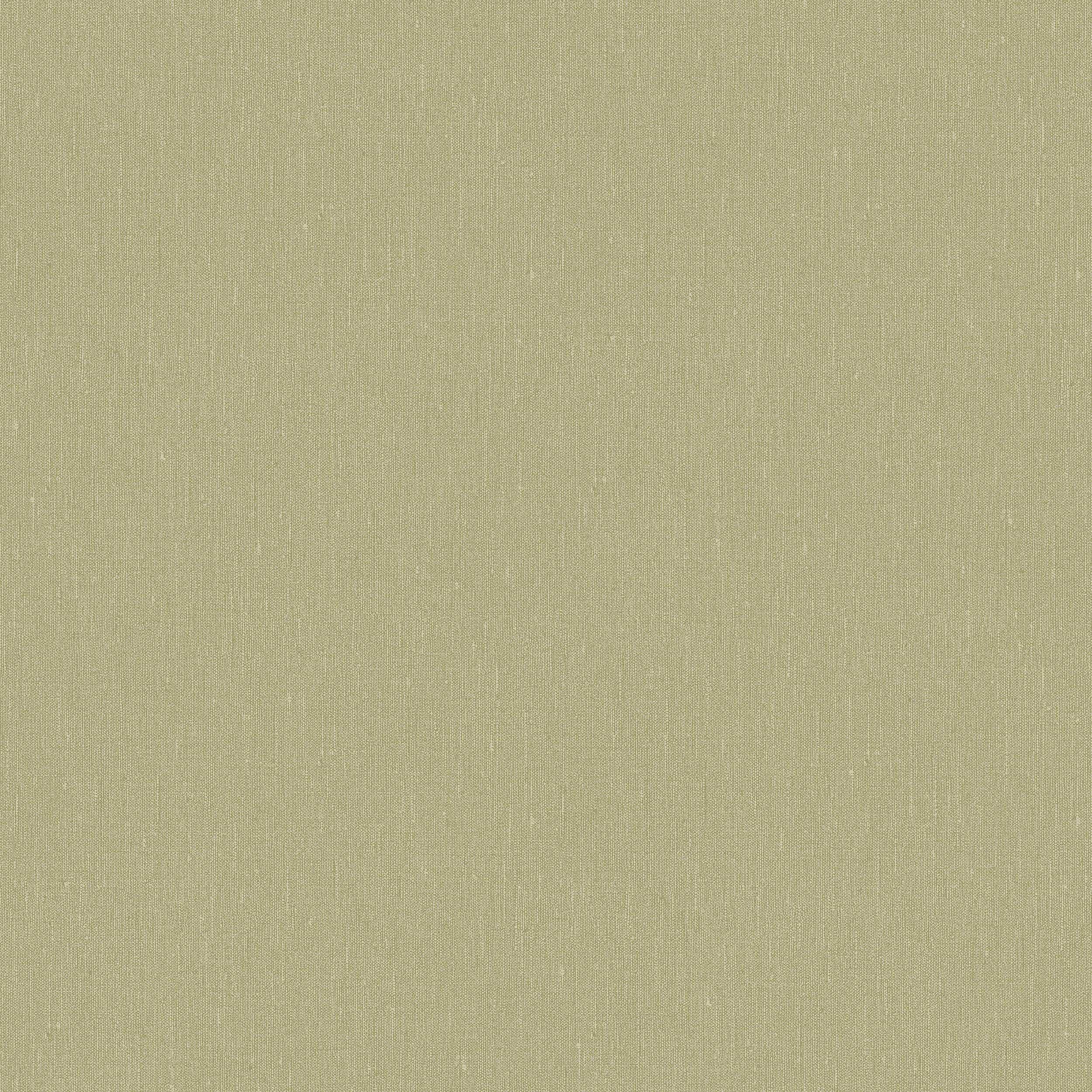 Fresh Olive - 4348 - 2