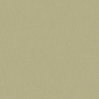 Fresh Olive - 4348