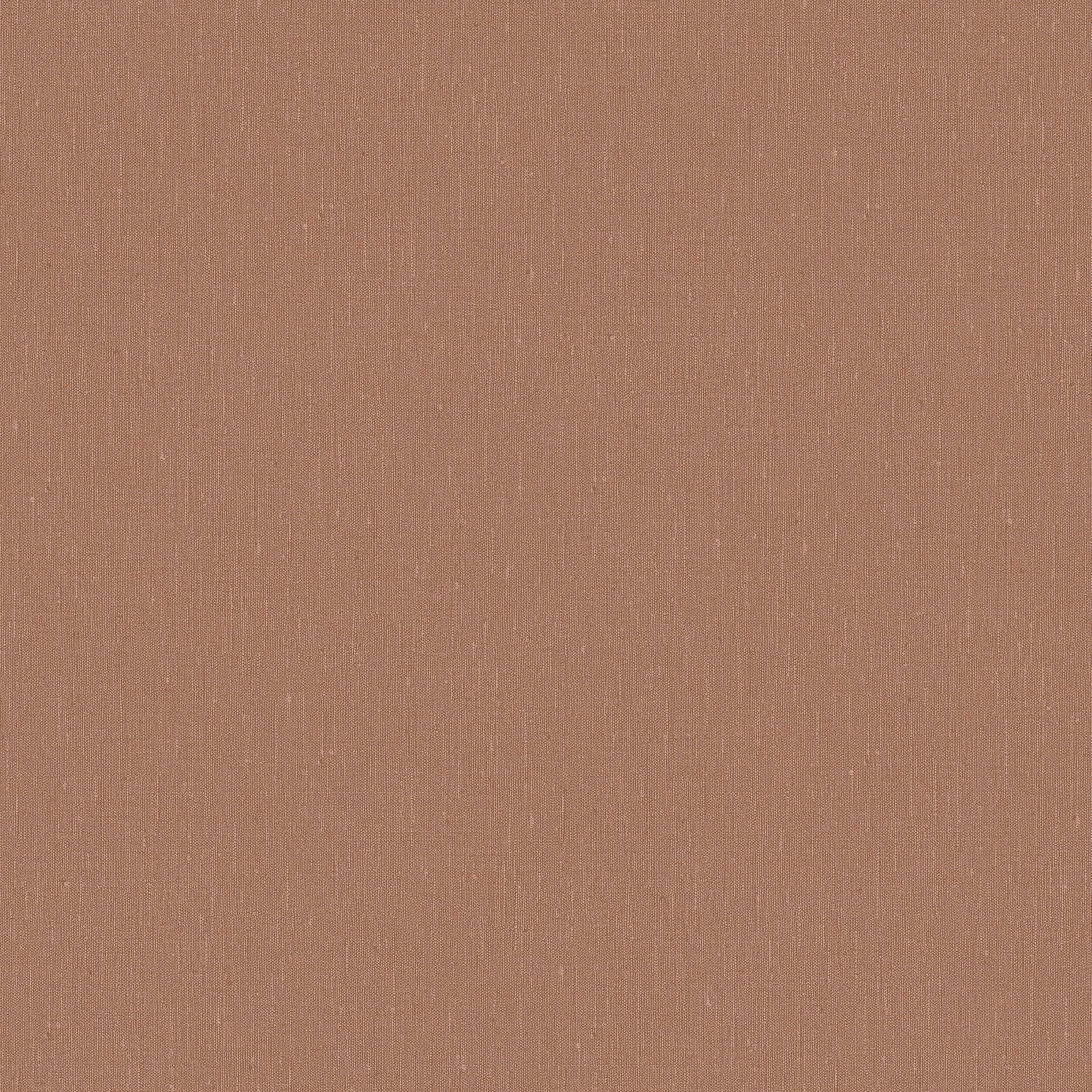 Deep Terra - 4345 - 2