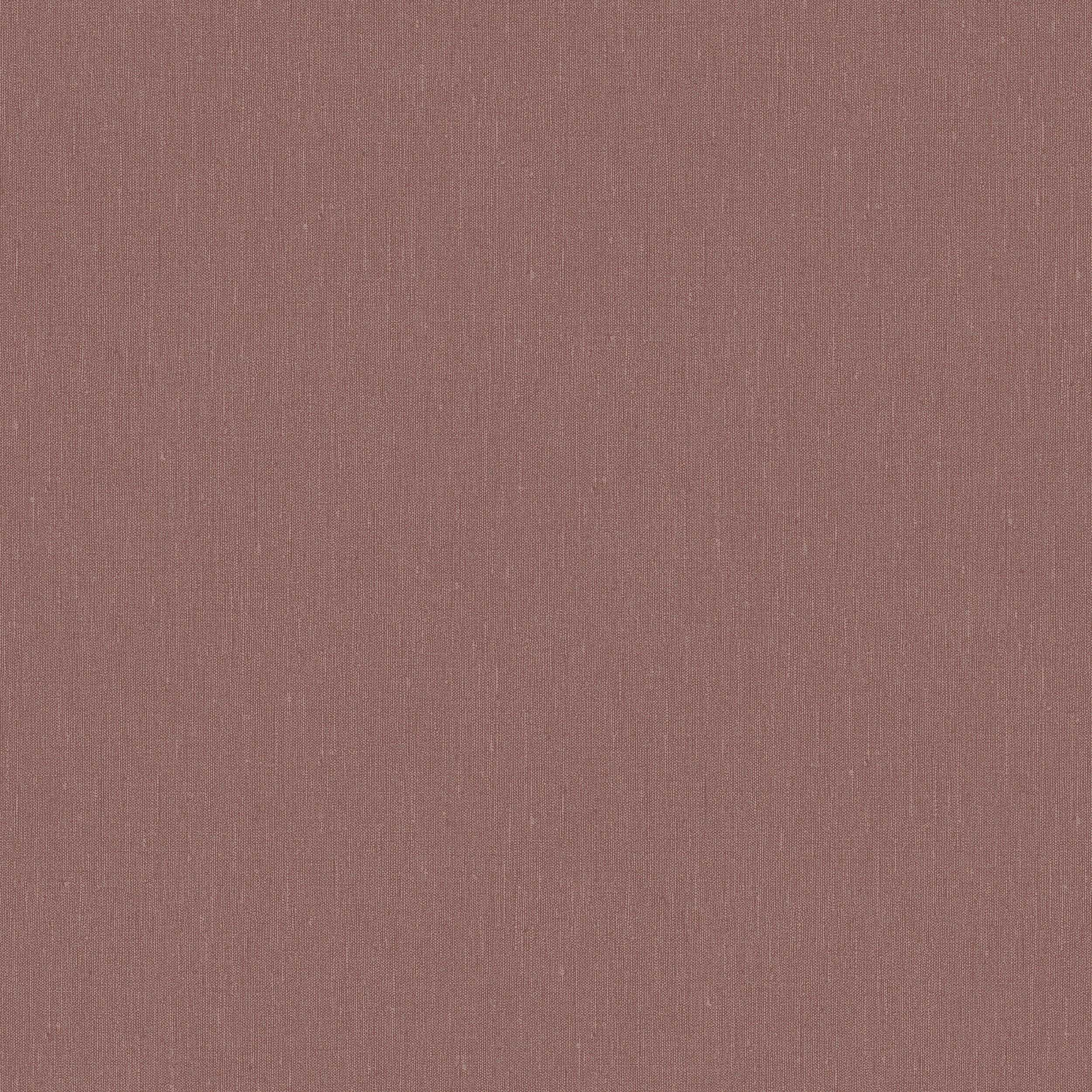 Marsala Linen - 4346 - 2